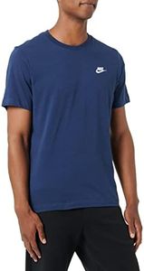 Nike M NSW
