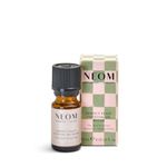 NEOM Christmas Essential Oil Blend, 10ml (10ml, Perfect Peace)