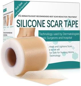 Silicone S