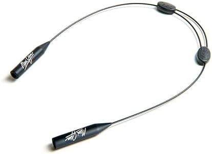 Maui Jim C