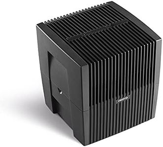 Venta 7025401 Humidificador y purificador de aire LW 25 antracita/metálico