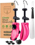 HOUNDSBAY Shoe Stretcher Women (10.