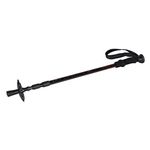 ALPS Mountaineering Explorer Trekking Pole