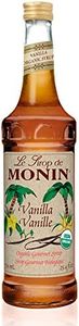 Monin - Or