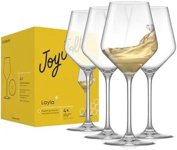 JoyJolt La