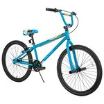 Good Beginner Bmx Bikes