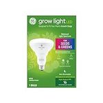 GE Grow Light LED Indoor Flood Ligh