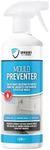 Gardian Mould Preventer Spray - 1 L
