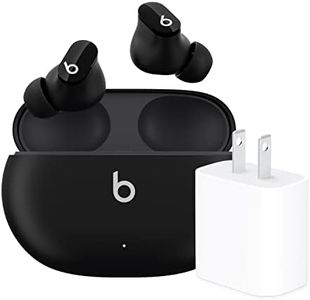 Beats Stud