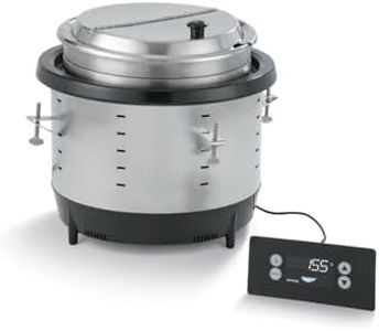 Vollrath 7