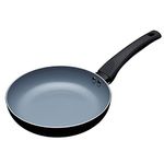 Fry Pans With Nonstick Ceramic