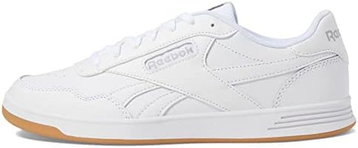 Reebok Cou