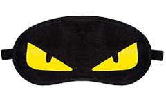 Night Eye Mask For Sleeping With Lucid Dreams