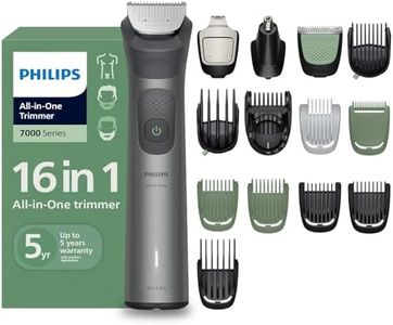 Philips In