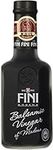 Fini Modena Balsamic Vinegar of Modena ( Aceto Balsamico de Modena)- Net Wt: 8.45 fl oz. (250 ml)