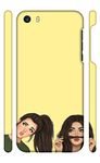 Iphone case Friends Iphone 5s Cases