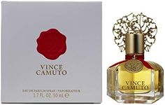 Vince Camuto Eau de Parfum Spray for Women, 1.7 Fl Oz