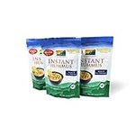 Mother Earth Products Instant Class