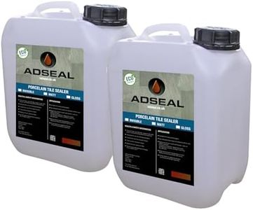 AdSeal Por