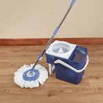 Viatek Spin Mops