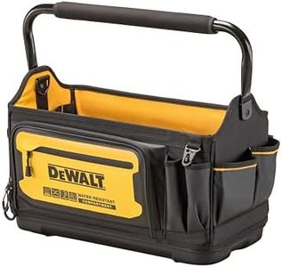 DEWALT 20 