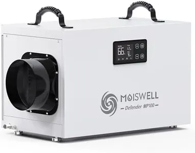 Moiswell 2