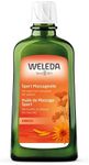 Weleda 9924 Arnika Massage Oil 200 ml