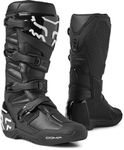 Fox Comp Boot Black