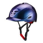 Riding Helmet For Women