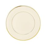 Lenox 140104000 Eternal Dinner Plate