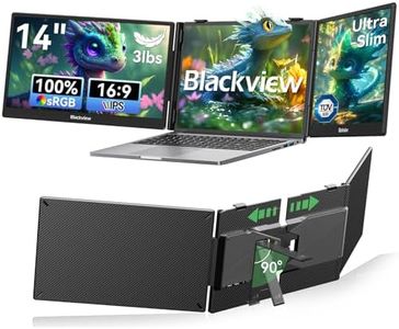 Blackview