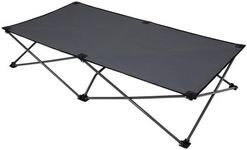 Regalo My Cot Extra Long Portable B