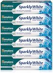 Himalaya Herbals Sparkly White Herb