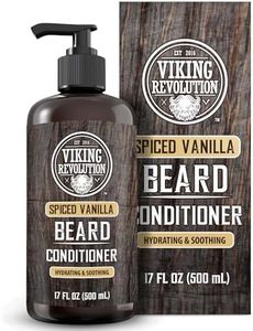 Viking Rev