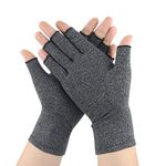 Gloves For Hand Pains