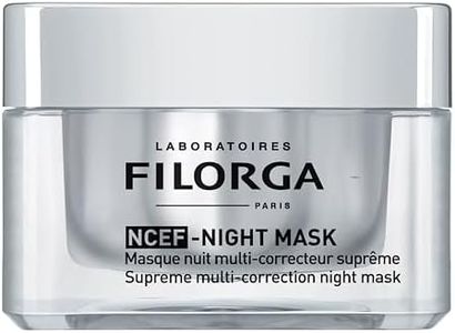 Filorga NC