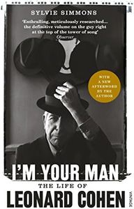 I'm Your M