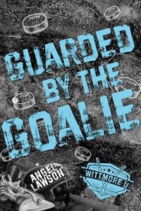 Guarded by
