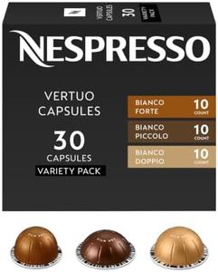 Nespresso