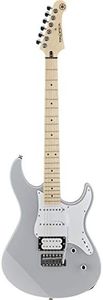 Yamaha Pacifica Electric Guitar PA112VMGR