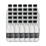 Harrogate Still Spring Water, 330 ml ( Pack of 30)