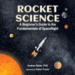 Rocket Sci