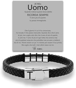 SAMINO Cuo