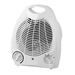 Rheem Electric Space Heaters