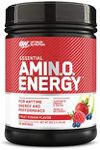 OPTIMUM NUTRITION Amino Energy Powd