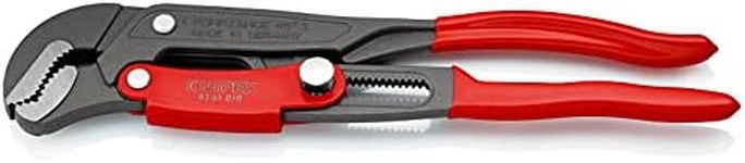 Knipex 83 