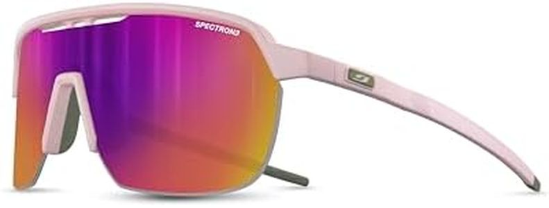 Julbo Freq