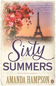 Sixty Summers