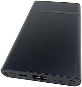 Lawmate Sl