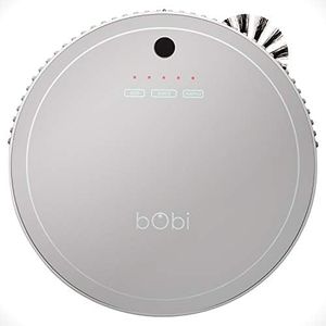 bObi Pet R